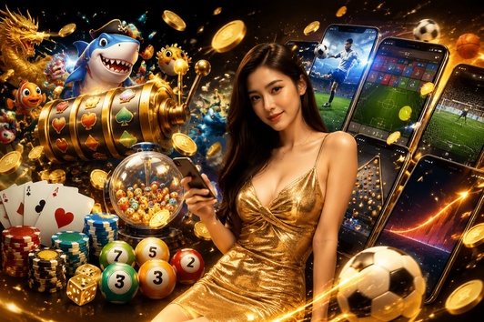 22fun